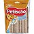 Palito De Leite Fino Petiscao 200 g - Imagem 1