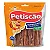 Dried Palito Bites Petiscao 80 g - Imagem 1