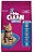 Areia Mr Clean Classic 12 Kg - Imagem 1