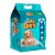 Tapete Higienico Mr Dry 80X60 com7 Un - Imagem 1