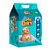 Tapete Higienico Mr Dry 60X60 com7 Un - Imagem 1
