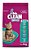 Areia Mr Clean Floral 4 Kg - Imagem 1