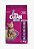 Areia Mr Clean Lavanda 4 Kg - Imagem 1