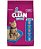 Areia Mr Clean Classic 4 Kg - Imagem 1