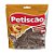 Petisquinho Carne Petiscao 60 g - Imagem 1