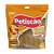Petisquinho Frango Petiscao 60 g - Imagem 1