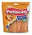 Dried Cervical Bovino Petiscao 100 g - Imagem 1