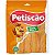 Dried Traqueia Bovina Petiscao 03 Un - Imagem 1
