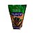 Substrato Profissional Plantio Terral 3 L - Imagem 1