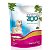 Papa para Filhote de Aves Megazoo 500 g - Imagem 1