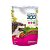Alimento para Ouriço Megazoo 700 g - Imagem 1
