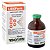 Lidofarm INJ. 50 ml - Imagem 1