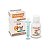 Tussedan Xarope para Cães e Gatos 100 ml - Imagem 1