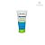 Fiproderm 50 g - Imagem 1