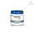 Gelovet Gel 300 g - Imagem 1
