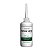 Auricur Limp 100 ml - Imagem 1