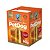 Panettone Tradicional Cães Pet Dog 80 g - Imagem 1
