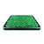 Banheiro Higiênico Pet Green Furacão Pet Único - Imagem 1