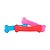 Pet Osso Topbone Borracha N2 M - Imagem 1