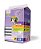 Fralda Descartavel P 12uni - Imagem 1