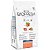 Biofresh Filhotes Raças Pequenas 1 Kg - Imagem 1