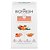 Biofresh Cao Castrado Mini e pequeno 3 Kg - Imagem 1