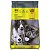 Ração Three Dogs Original Cães Raças M E G Hercosul 15 Kg - Imagem 1