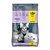 Ração Three Cats Original Filhotes 1 Kg - Imagem 1