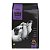 Ração Three Dogs Adultos Minis e Pequenos Cordeiro e Blueberry 1 kg - Imagem 1