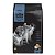 Ração Three Dogs Filhotes Minis e Pequenos Frango e Arroz 10,1 kg - Imagem 1