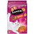 Ração Para Gatos Primogato Premium Original Hercosul 500 G - Imagem 1