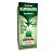 Herbicida Glifomato Glifosato Insetimax 20 ml - Imagem 1
