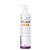 Shampoo Noxxi Sec Avert 200 ml - Imagem 1