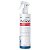 Noxxi Shine Hair Spray 200 ml - Imagem 1