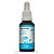 Sistema de Terapia Bio Florais para Coprofagia 37 ml - Imagem 1