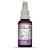 Sistema de Terapia Bio Florais Gravidez Psicológica 37 ml - Imagem 1