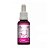 Sistema Bioflorais Terapia Fase do Cio 31 ml - Imagem 1