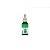 Bioflorais Bach Dr. Flowers Medo de Fogos 31 ml - Imagem 1