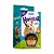 Tortinha paraHamster 60 g - Imagem 1