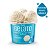 Gelato para Cães Prefere Baunilha 50g - Imagem 1
