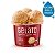 Gelato para Cães Prefere Carne 50g - Imagem 1