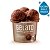 Gelato para Cães Prefere Chocolate 50g - Imagem 1