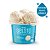 Gelato para Cães Prefere Baunilha 30g - Imagem 1