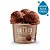 Gelato para Cães Prefere Chocolate 30g - Imagem 1