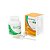 Suplemento Mineral RenaDogs Bioctal 85 g - Imagem 1