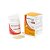 Suplemento Vitamínico RenAdvanced Cats Bioctal 40 g - Imagem 1