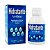 Hidravet Vetbras 100 ml - Imagem 1