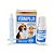 Vermiplus 20 ml - Imagem 1
