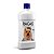 Shampoo e Condicionador World Raças Yorkshire Terrier 500 ml - Imagem 1