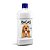 Shampoo e Condicionador World Raças Labrador/Retriever 500 ml - Imagem 1